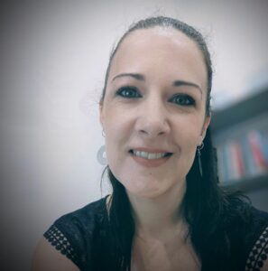 Picture of Debora Likouras